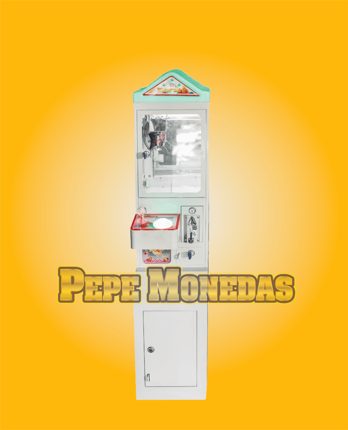 Children Boutique Individual + 100 Peluches Gratis