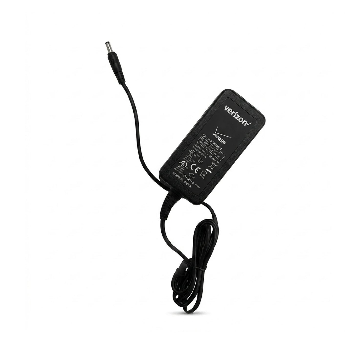 Conector Bascula - image