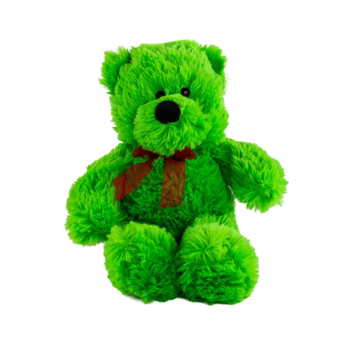 1000 Pepe Peluches para peluchera de 23cm - front