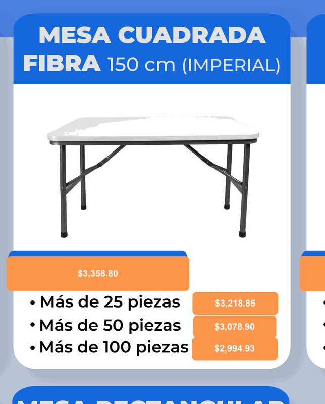 Silla Tiffany Apilable Metal Esmaltada con Cojín (Blanca, Chocolate, Plata, Negro) - Pepe Monedas