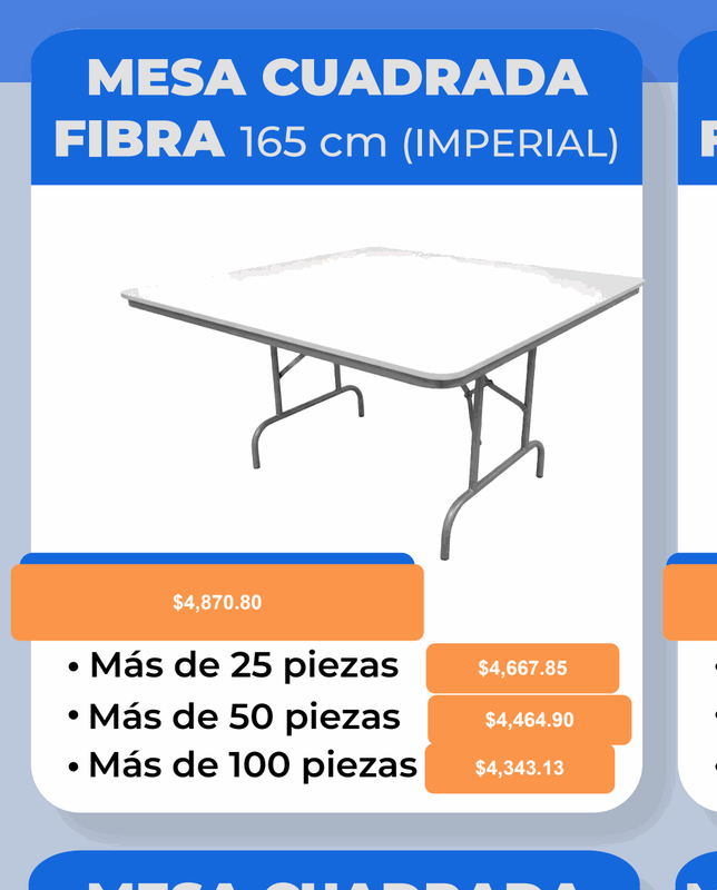 Silla Tiffany Metálica Plegable Esmaltada Acojinada Dorada - Pepe Monedas