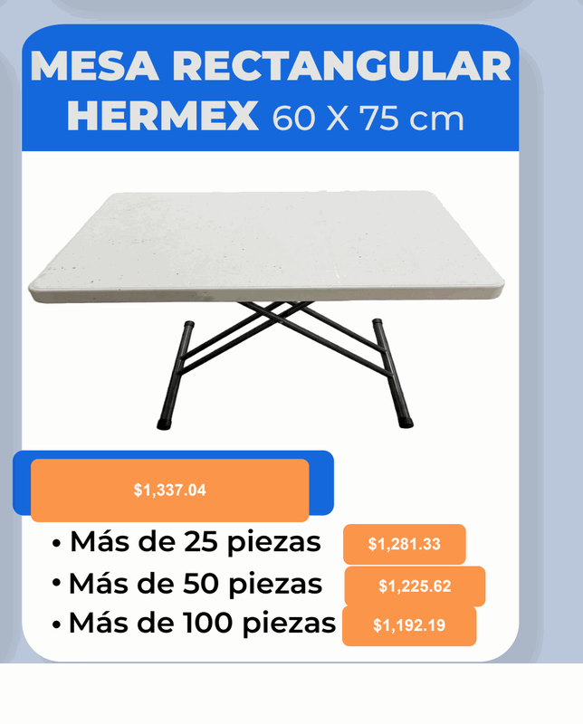 Silla Tiffany Plástica Bambú (Blanca, Choco, Plata) - Pepe Monedas