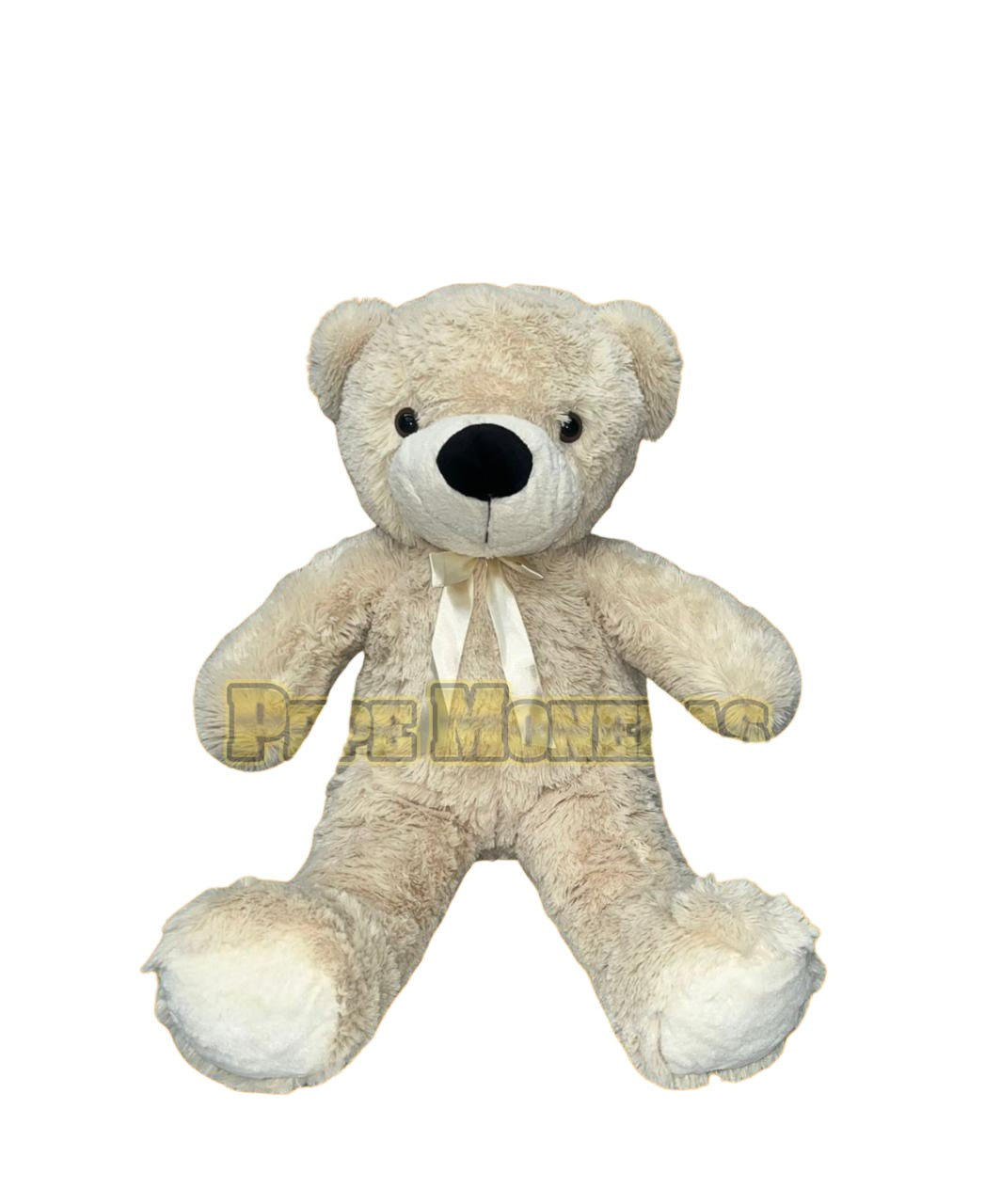 Peluche 80cm