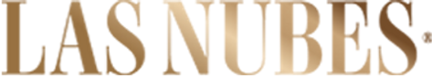 Logotipo de Las Nubes