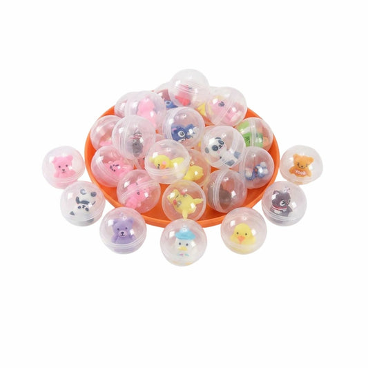 1000 Capsulas Premios Variedad Premium (x2)32mm - image