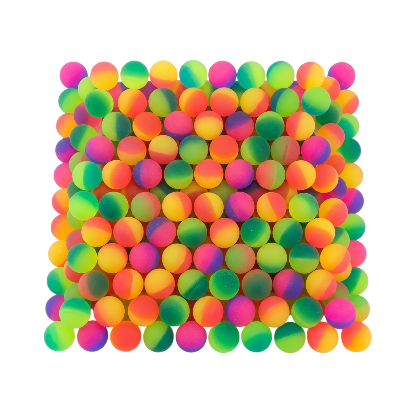 1000 Pelotas 32 mm - image