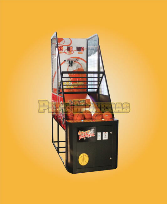 Basketball Standard - 5% de Descuento + Envío gratis