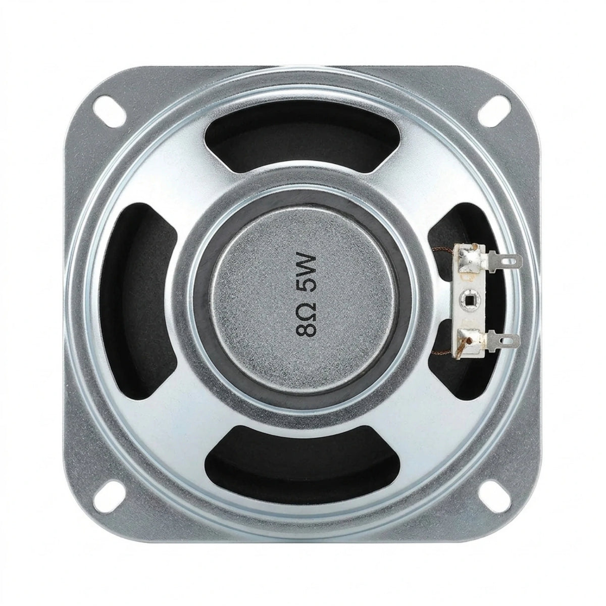 Bocina - image