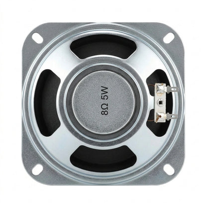 Bocina - image