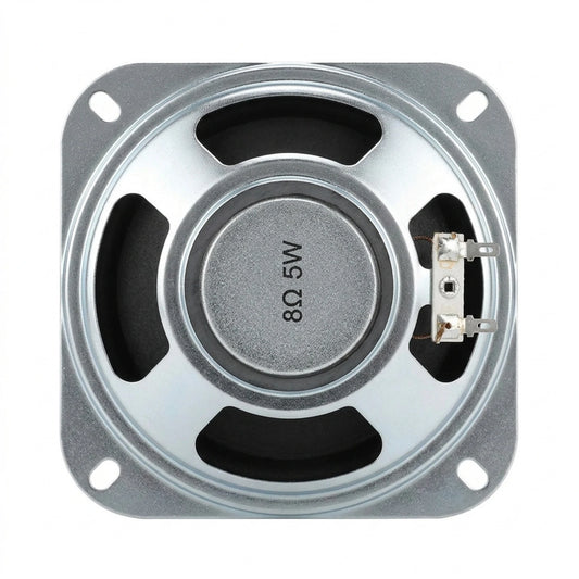 Bocina - image