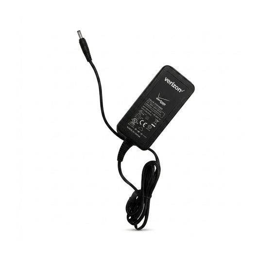 Conector Bascula - image