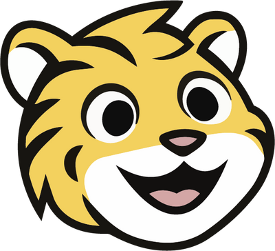 Máquina Caza Peluches "Wooden House"