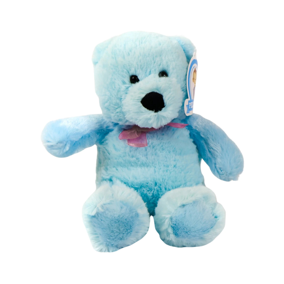 Peluches 23 Cm Ositos Variados - 100 Piezas - front