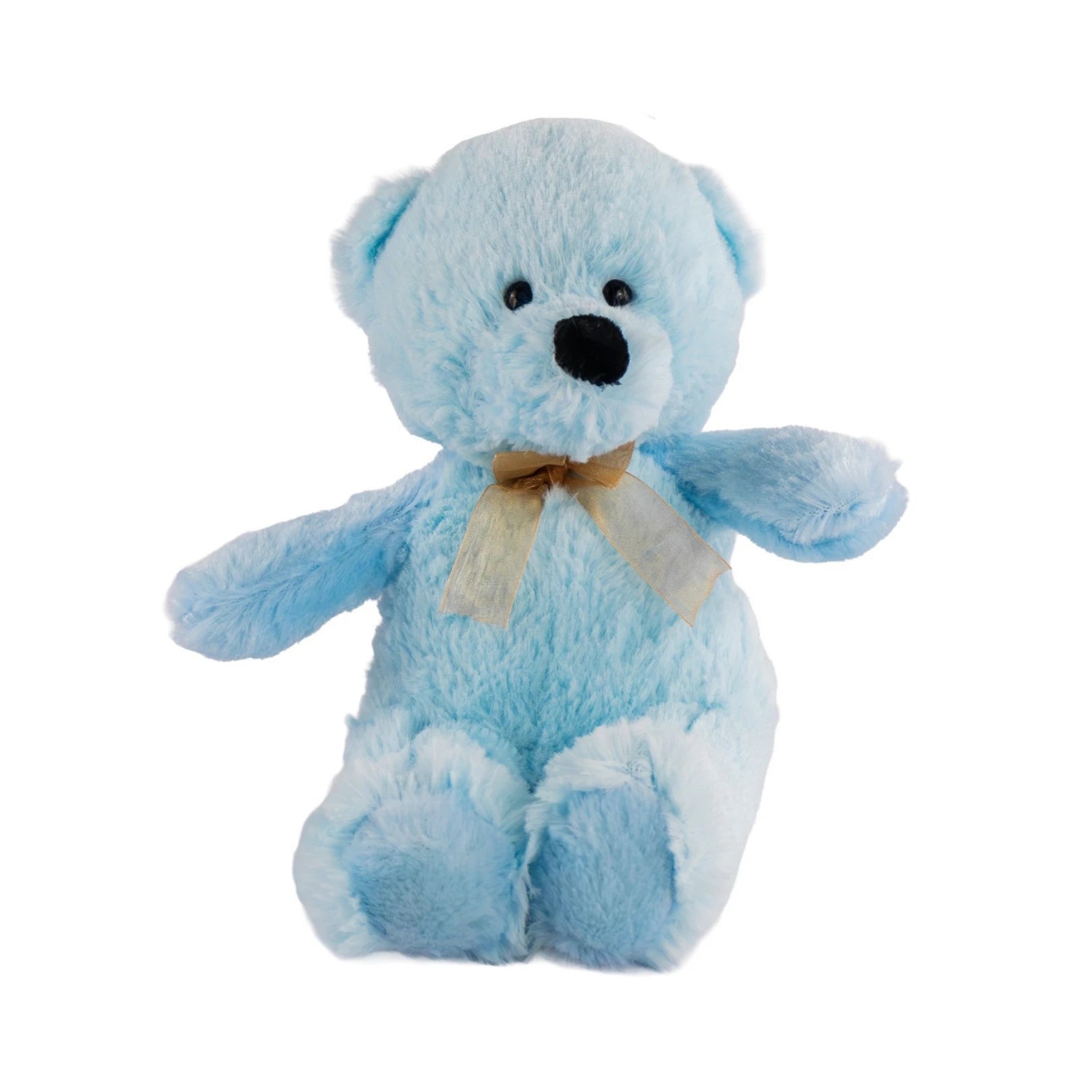 Peluches 23 Cm Ositos Variados - 100 Piezas - front