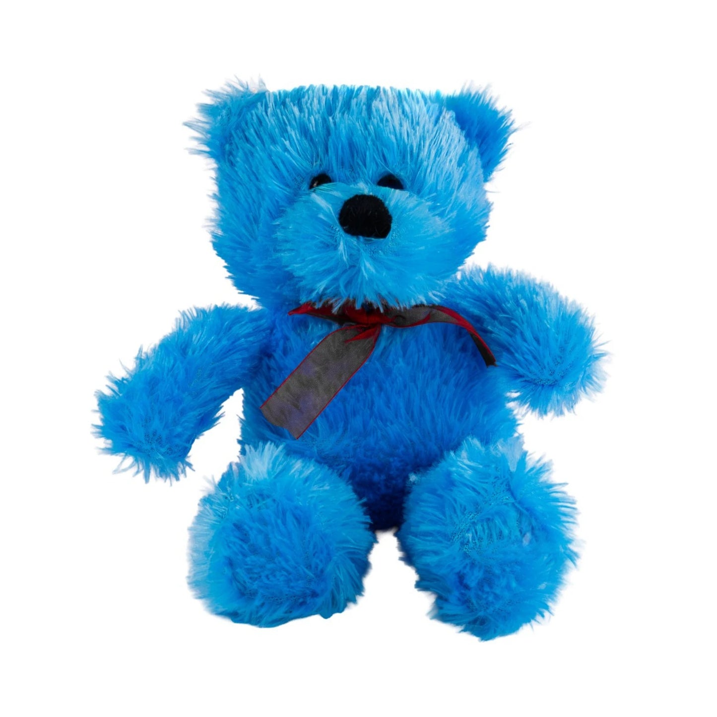 Peluches 23 Cm Ositos Variados - 100 Piezas - front