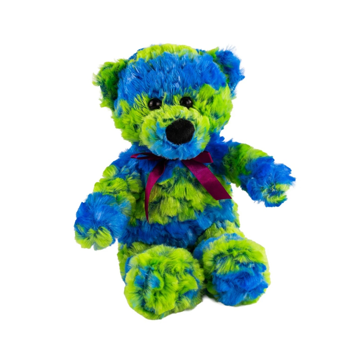 Peluches 23 Cm Ositos Variados - 100 Piezas - front