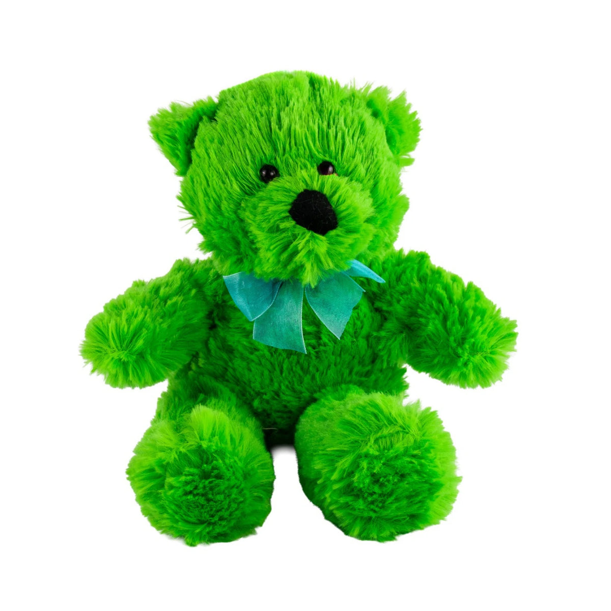 Peluches 23 Cm Ositos Variados - 100 Piezas - front