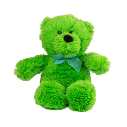 Peluches 23 Cm Ositos Variados - 100 Piezas - front