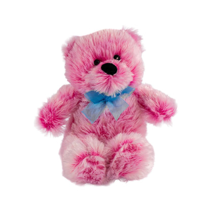 Peluches 23 Cm Ositos Variados - 100 Piezas - front