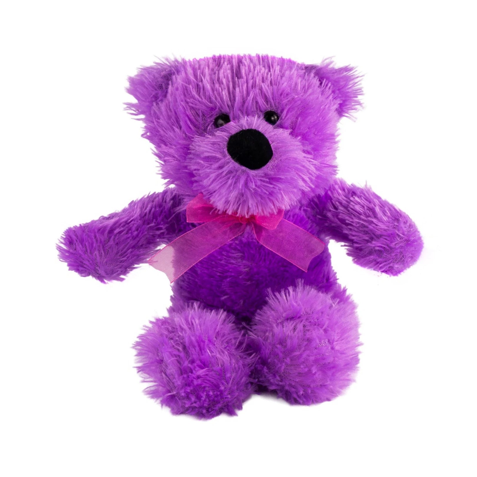 Peluches 23 Cm Ositos Variados - 100 Piezas - front