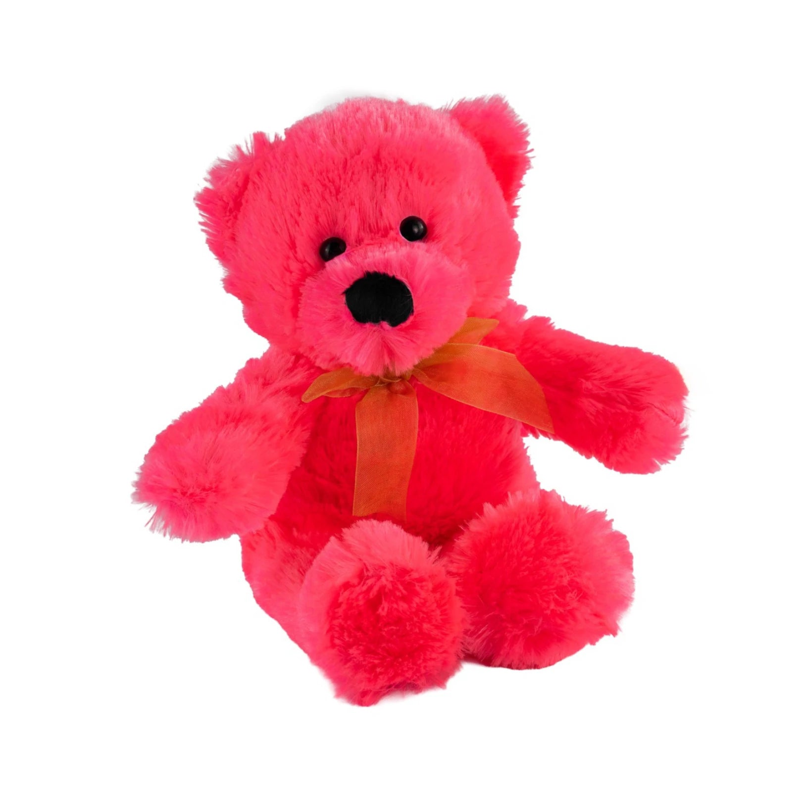 Peluches 23 Cm Ositos Variados - 100 Piezas - front