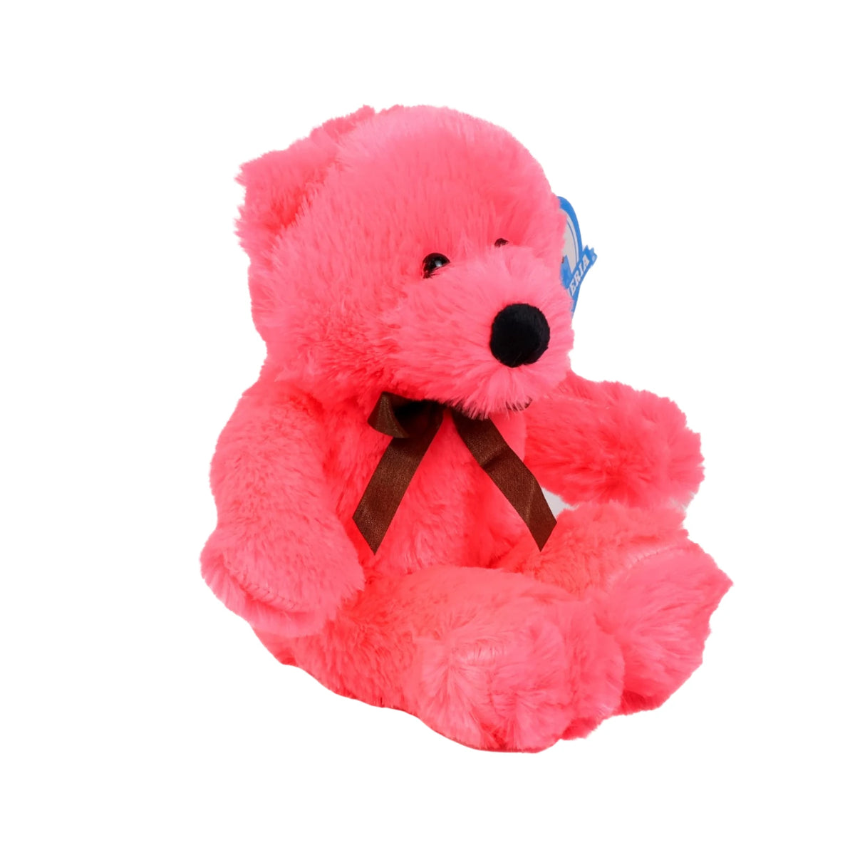 Peluches 23 Cm Ositos Variados - 100 Piezas - iso