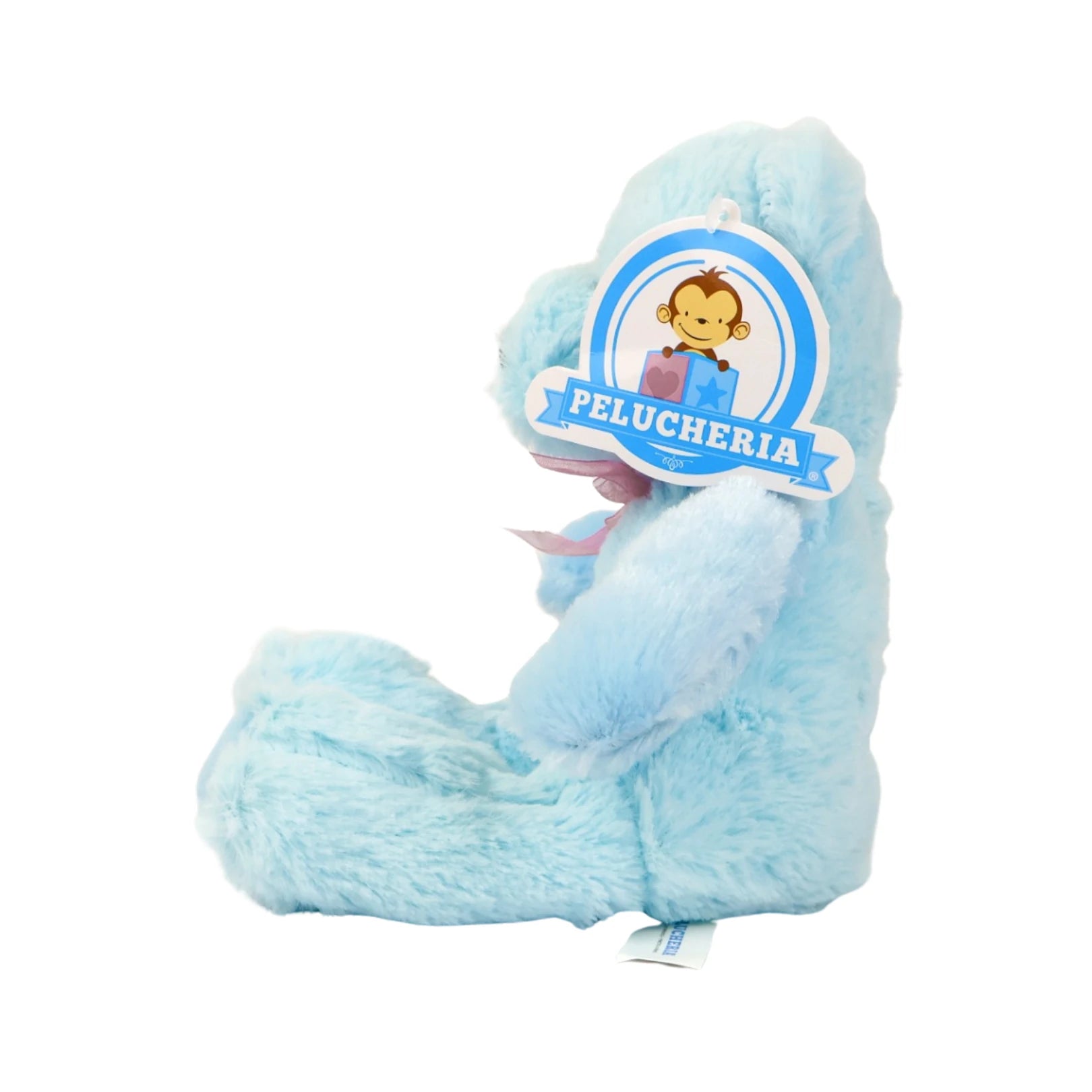 Peluches 23 Cm Ositos Variados - 100 Piezas - slide