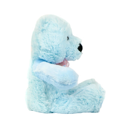 Peluches 23 Cm Ositos Variados - 100 Piezas - slide