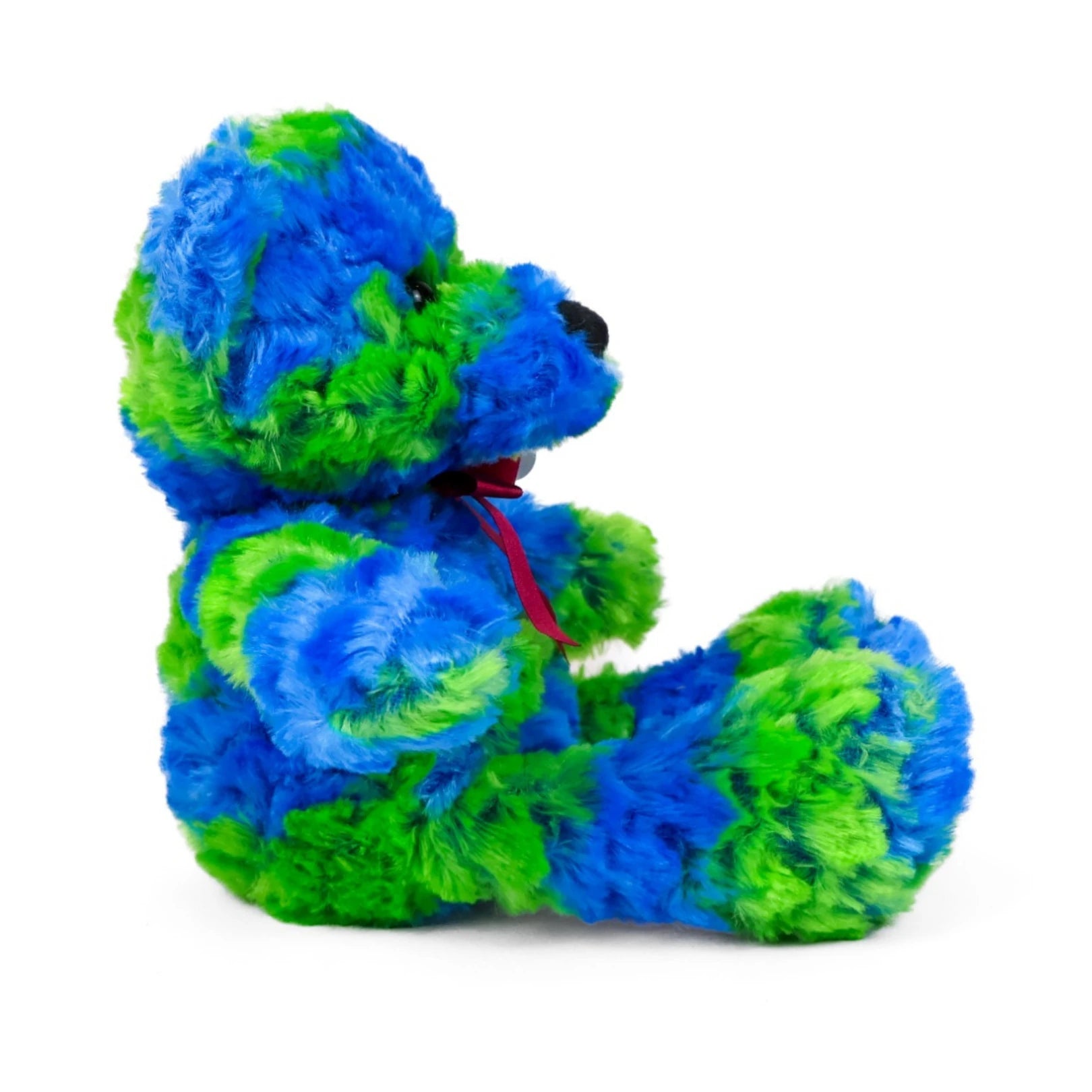 Peluches 23 Cm Ositos Variados - 100 Piezas - slide