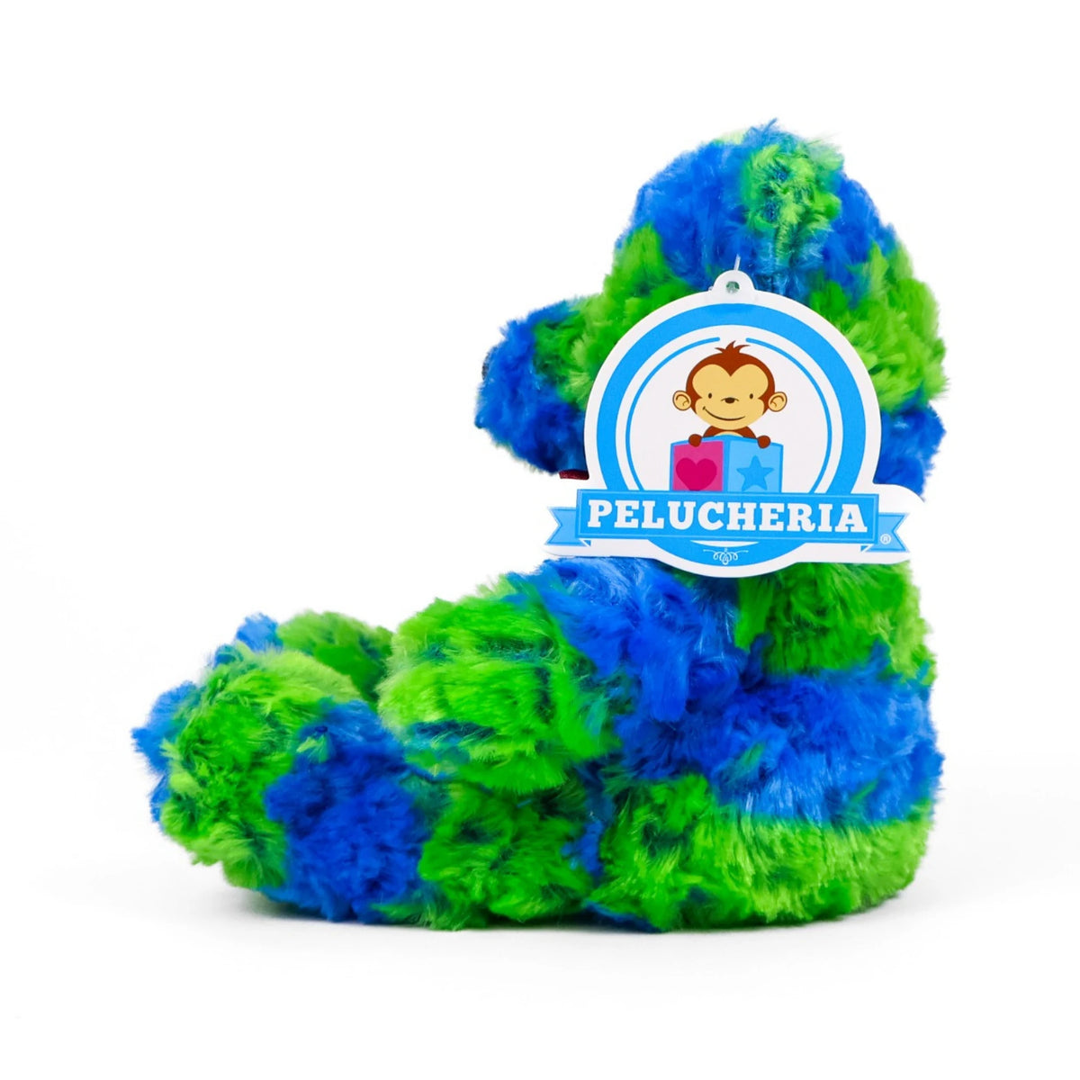 Peluches 23 Cm Ositos Variados - 100 Piezas - slide