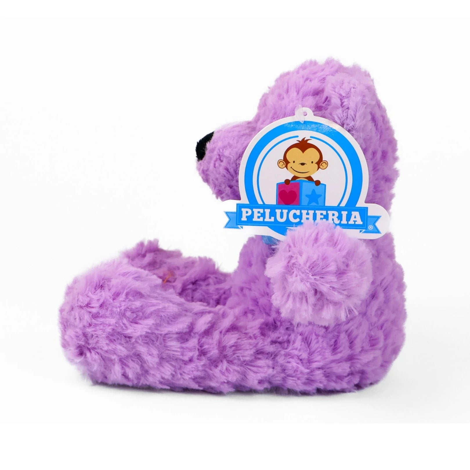 Peluches 23 Cm Ositos Variados - 100 Piezas - slide