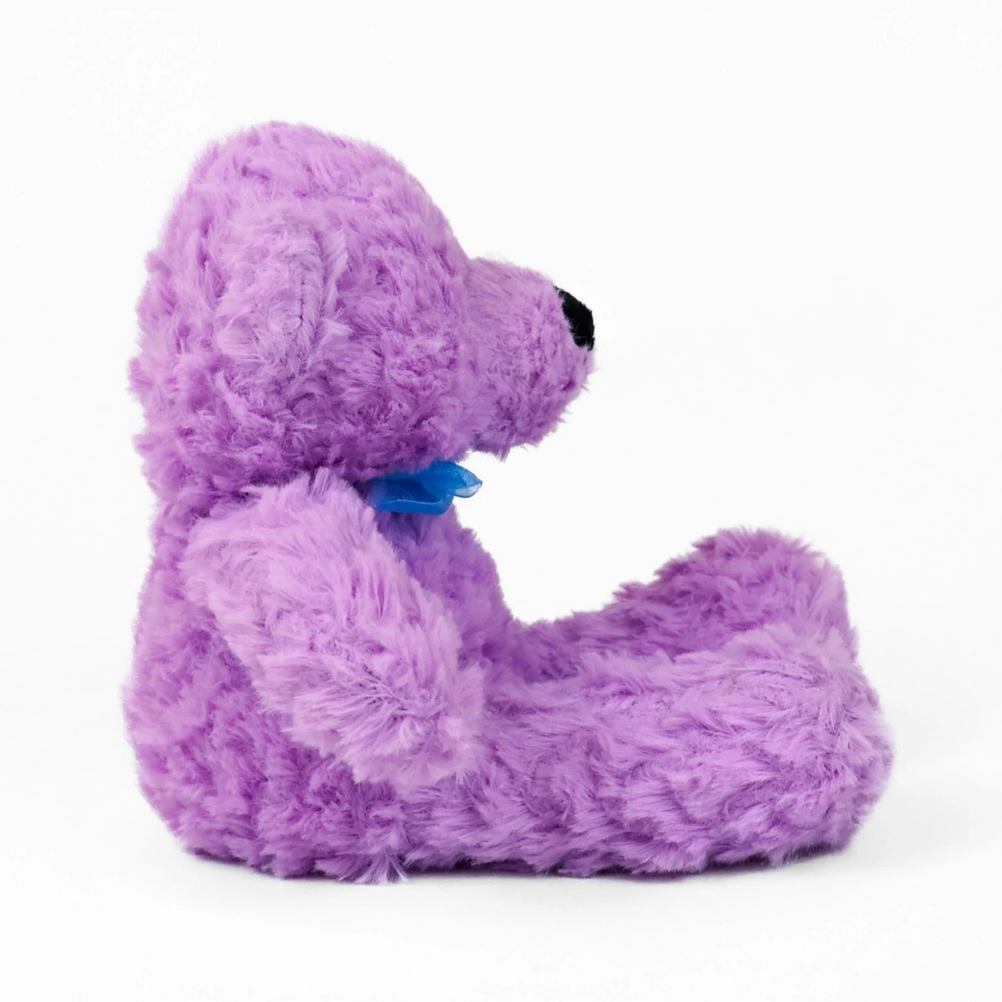 Peluches 23 Cm Ositos Variados - 100 Piezas - slide