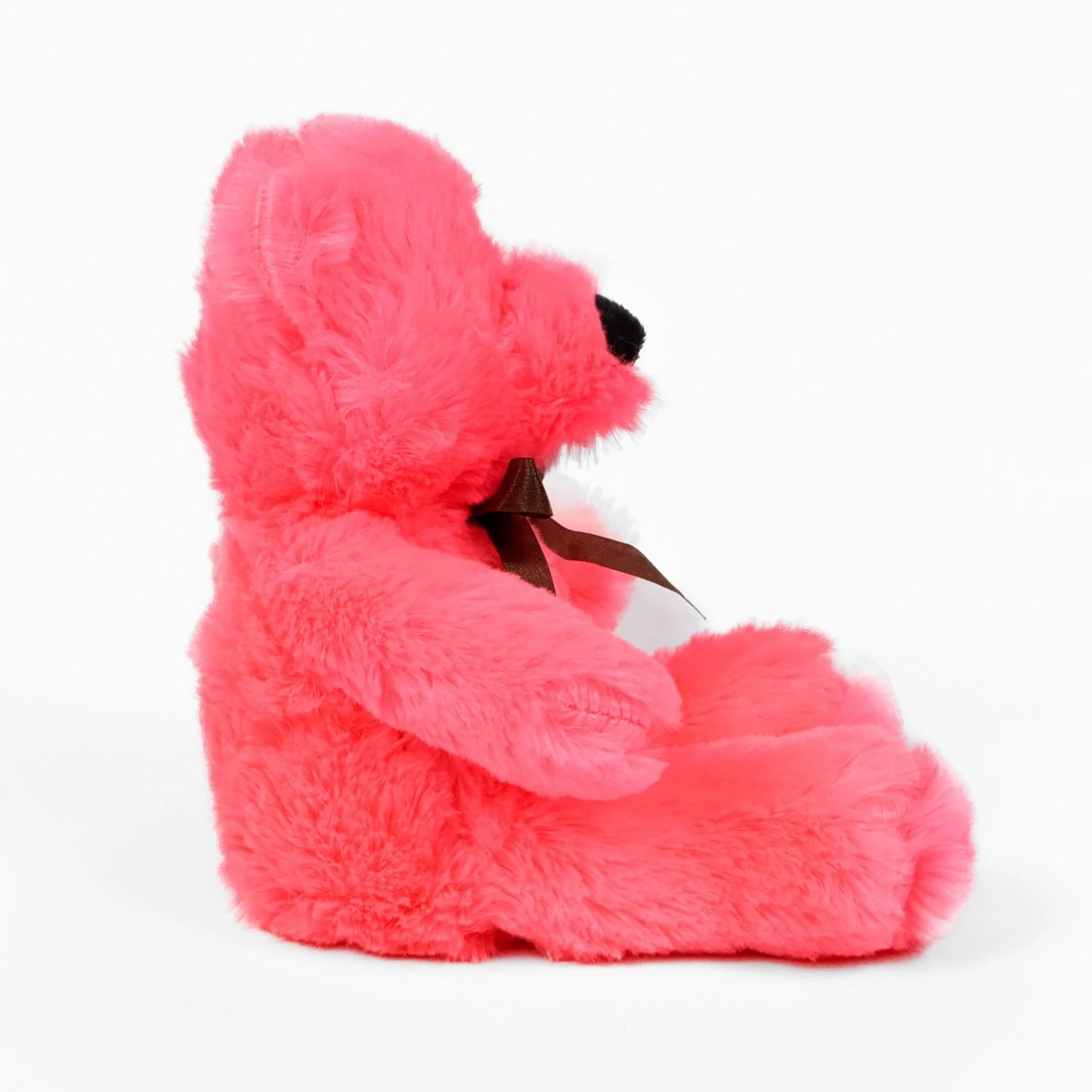 Peluches 23 Cm Ositos Variados - 100 Piezas - slide