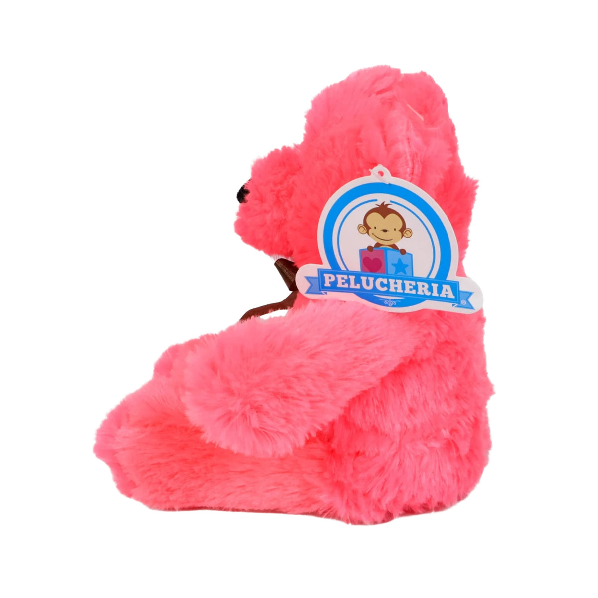 Peluches 23 Cm Ositos Variados - 100 Piezas - slide