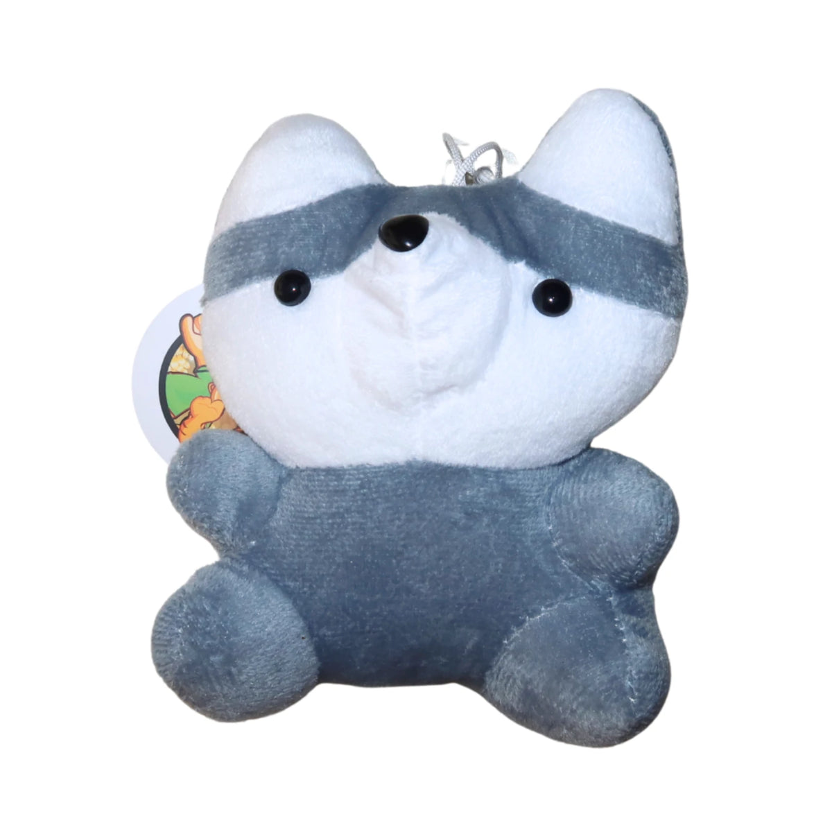 Peluches 23 Cm Ositos Variados - 100 Piezas - image
