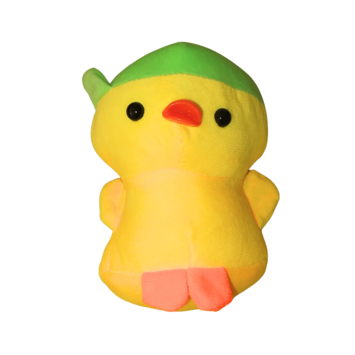 Peluches 23 Cm Ositos Variados - 100 Piezas - image