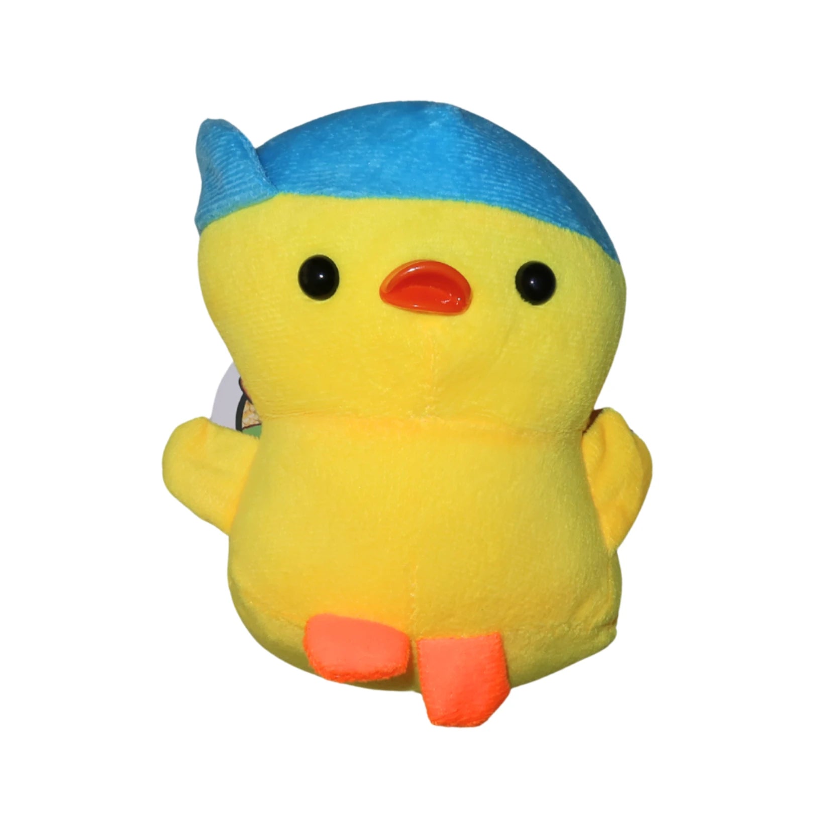 Peluches 23 Cm Ositos Variados - 100 Piezas - image