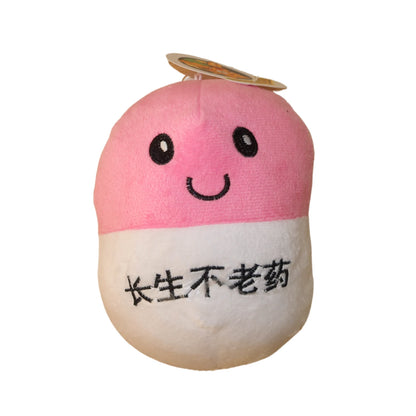 Peluches 23 Cm Ositos Variados - 100 Piezas - image