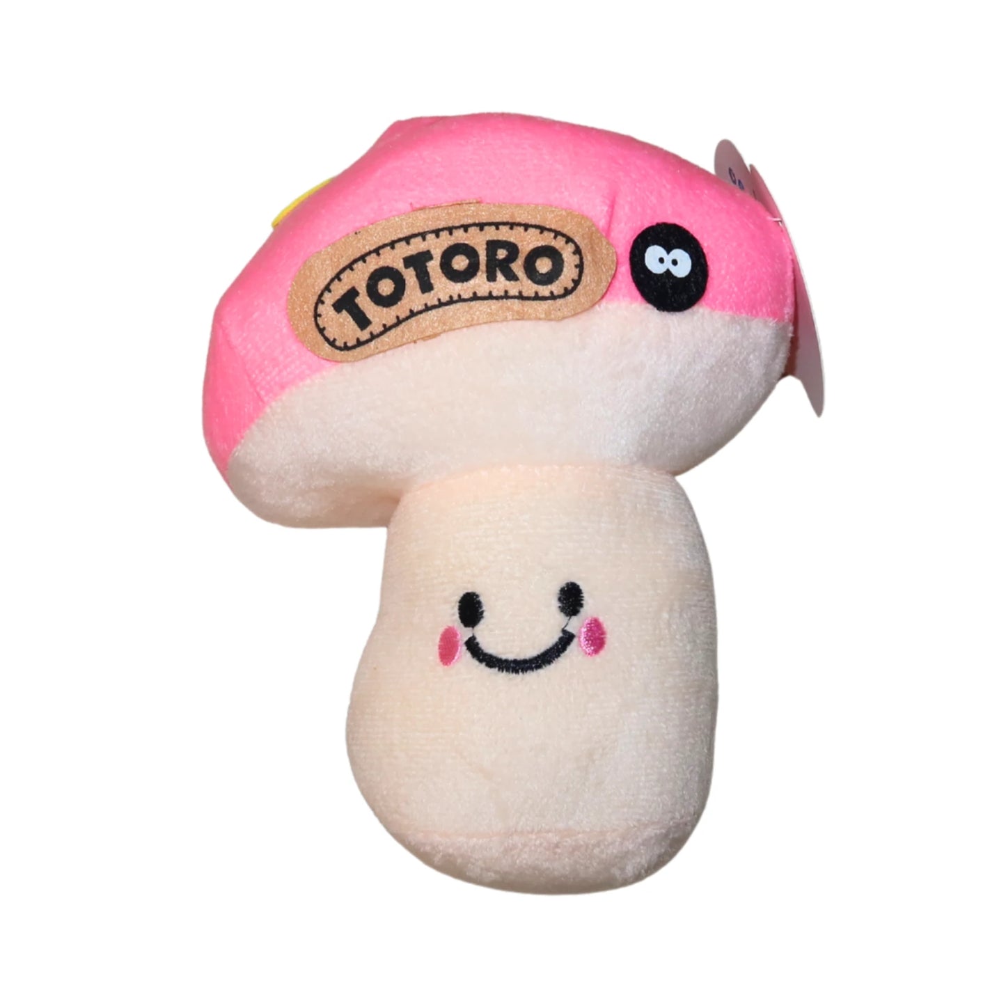 Peluches 23 Cm Ositos Variados - 100 Piezas - image