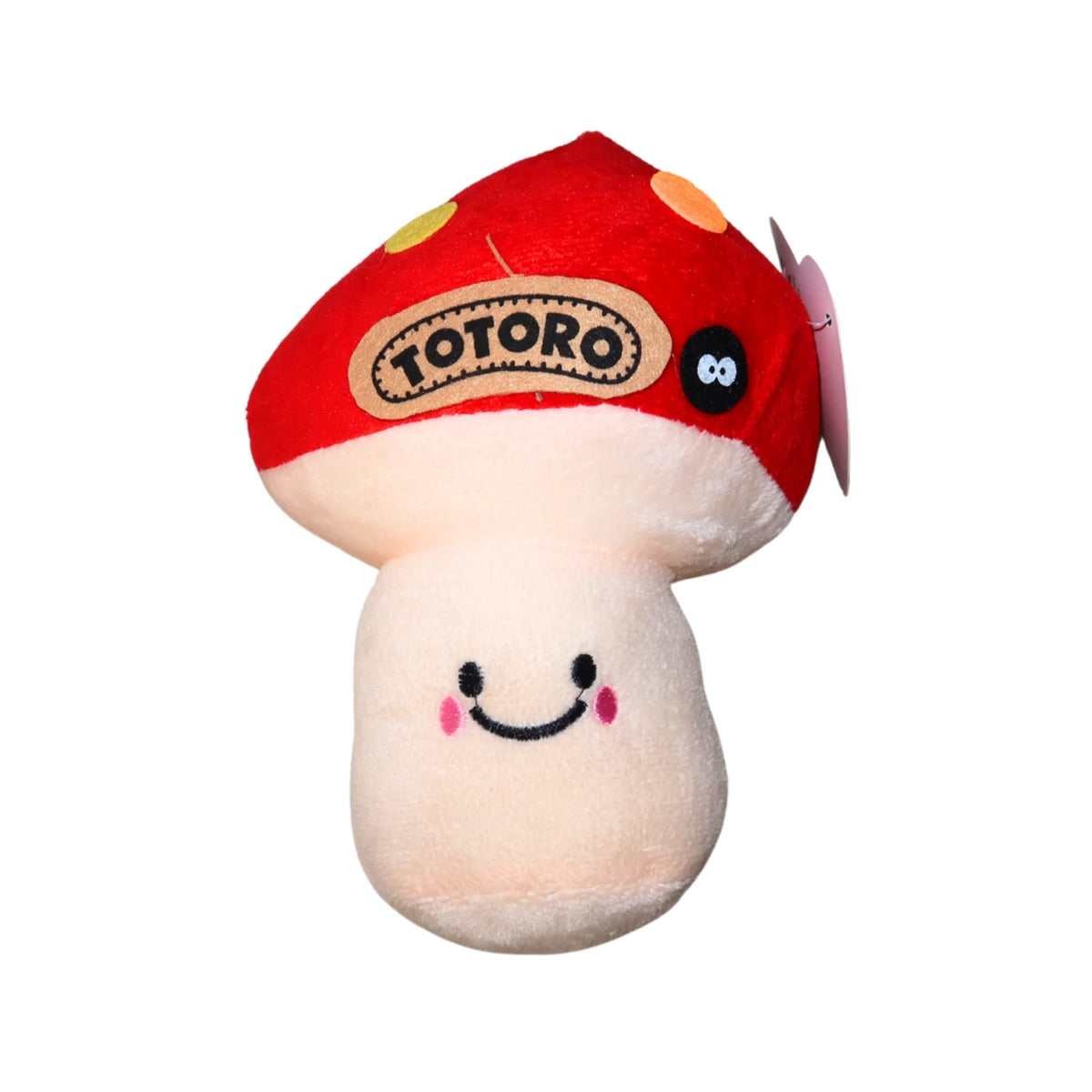 Peluches 23 Cm Ositos Variados - 100 Piezas - image
