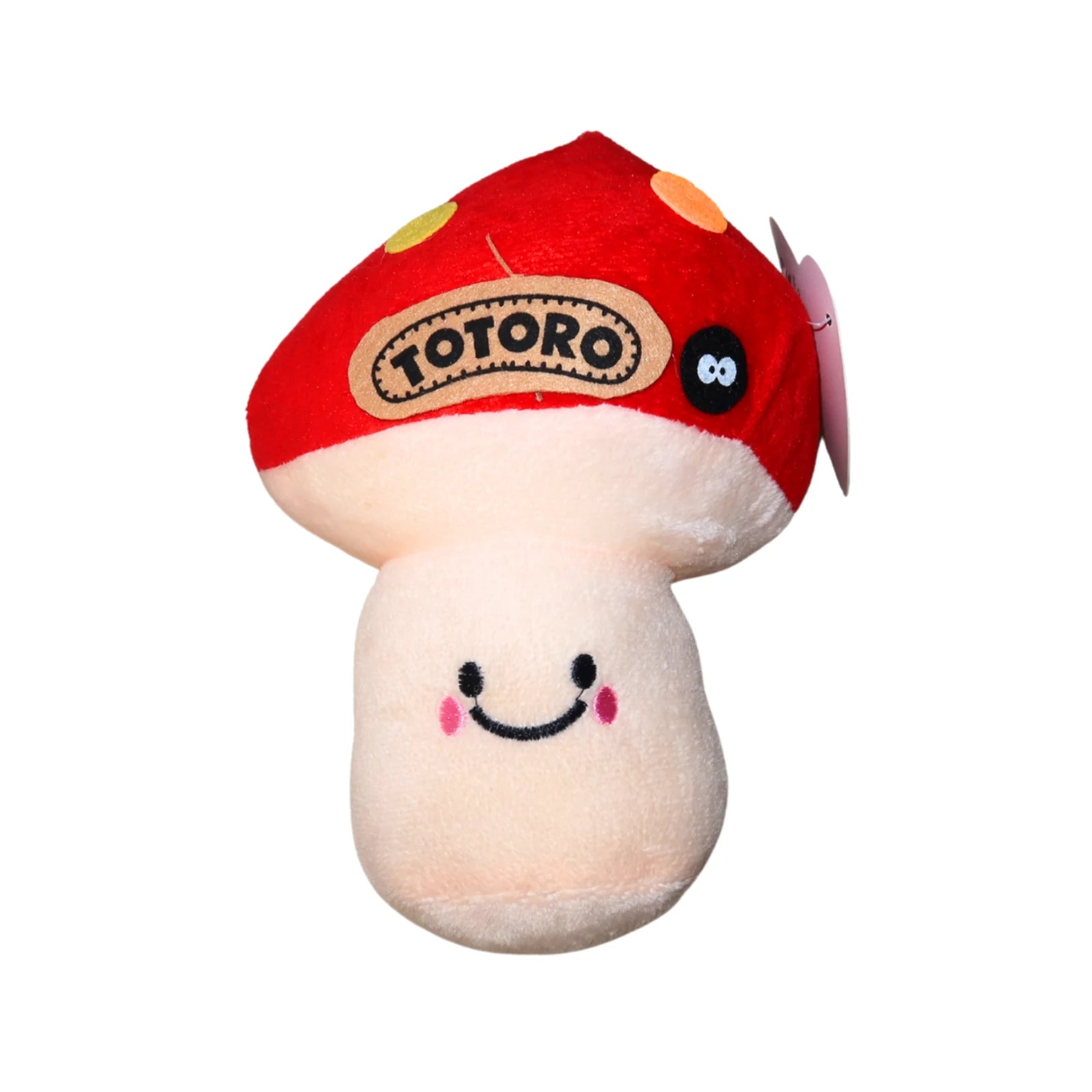 Peluches 23 Cm Ositos Variados - 100 Piezas - image