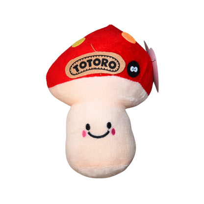 Peluches 23 Cm Ositos Variados - 100 Piezas - image