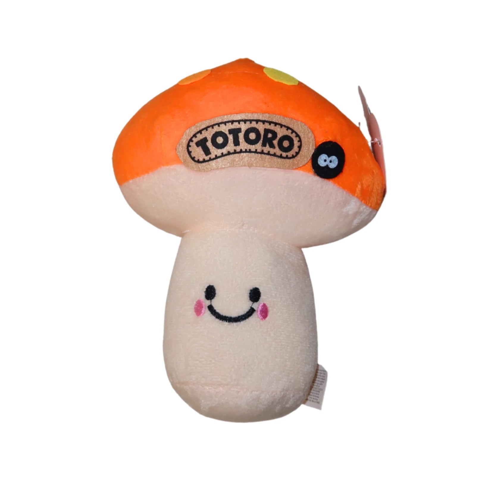 Peluches 23 Cm Ositos Variados - 100 Piezas - image