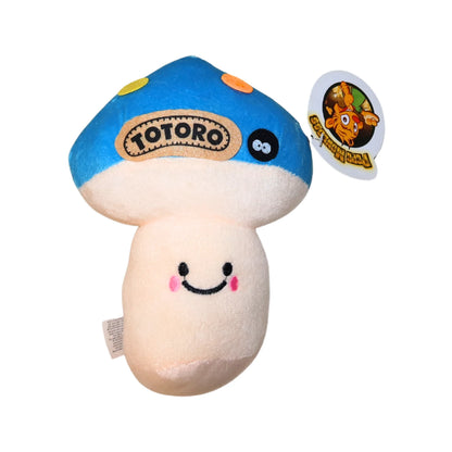 Peluches 23 Cm Ositos Variados - 100 Piezas - image