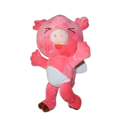 Peluches 23 Cm Ositos Variados - 100 Piezas - image