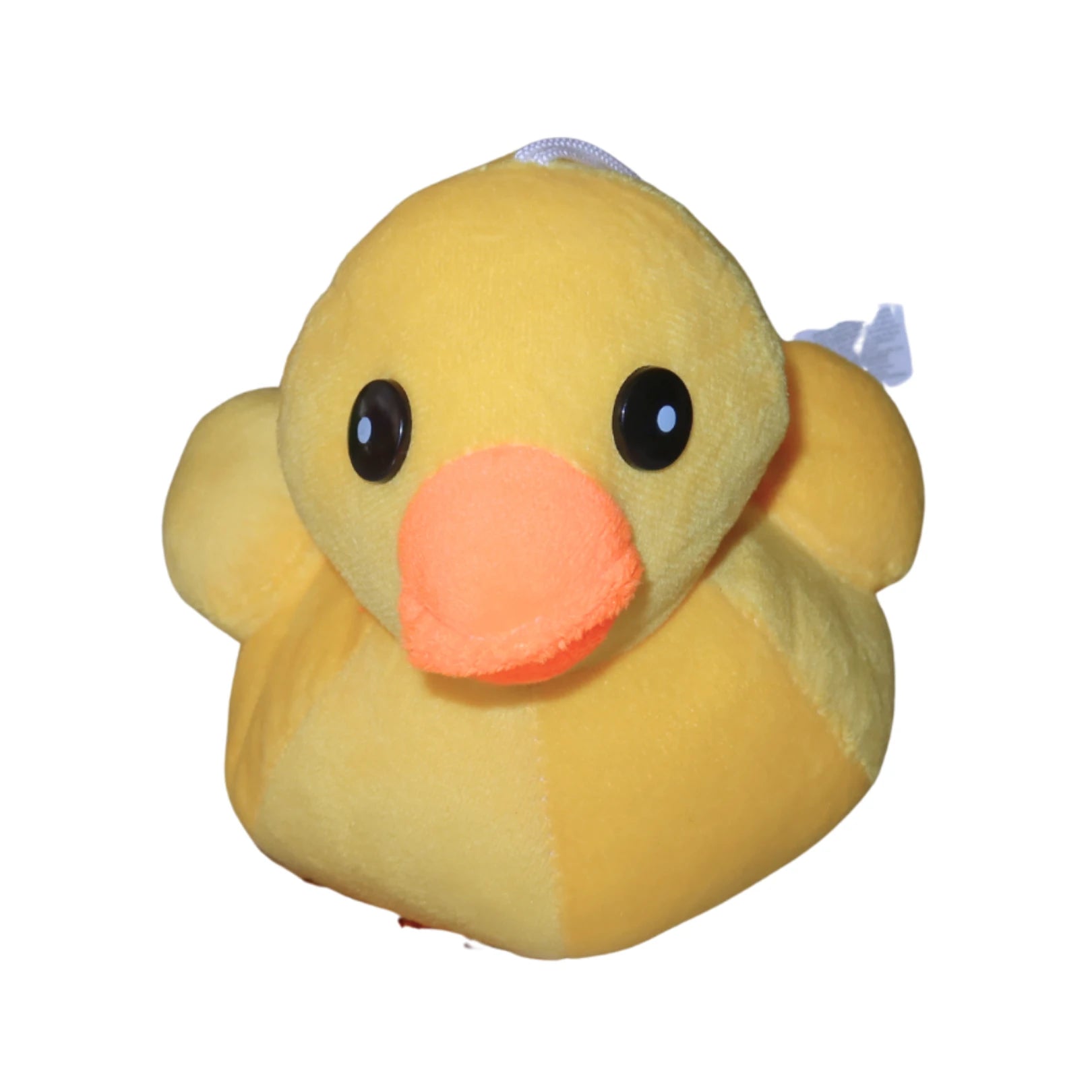 Peluches 23 Cm Ositos Variados - 100 Piezas - image