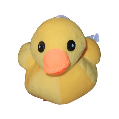 Peluches 23 Cm Ositos Variados - 100 Piezas - image