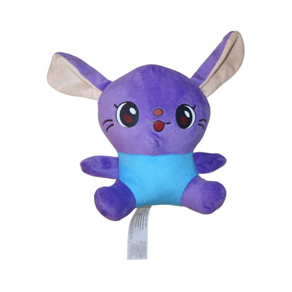 Peluches 23 Cm Ositos Variados - 100 Piezas - image