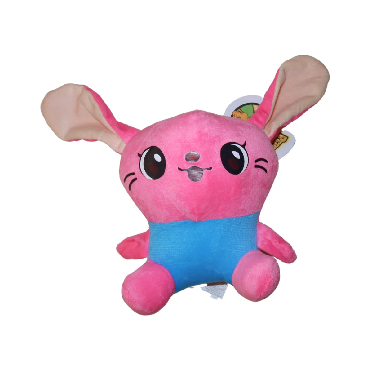 Peluches 23 Cm Ositos Variados - 100 Piezas - image