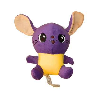 Peluches 23 Cm Ositos Variados - 100 Piezas - image